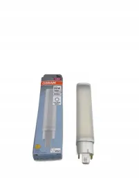zarowka-led-osram-g24-10w-1100lm-230v-biala-zimna