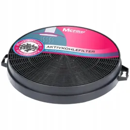 j2-filtr-z-weglem-do-okapu-mcfilter-00353121-1-sztuka