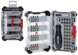 bosch-zestaw-koncowek-50szt-extra-hard