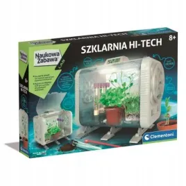 zestaw-kreatywny-szklarnia-high-tech-clementoni-50915