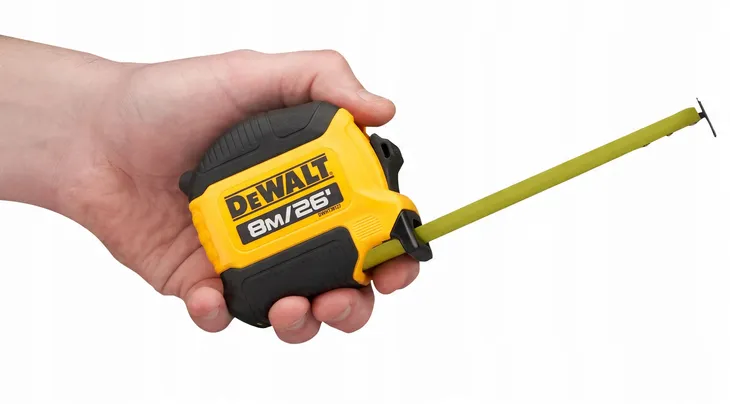 dewalt-miara-8m-16ft-premium-28mm-rodzaj-miara-zwijana