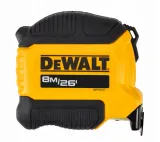 dewalt-miara-8m-16ft-premium-28mm-kod-producenta-dwht38127-5