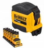 dewalt-miara-8m-16ft-premium-28mm-stan-nowy-dlugosc-8-m