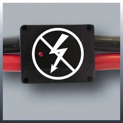 einhell-kable-rozruchowe-bt-bp25-1-a-led-sp-dlugosc-3-5-m-numer-katalogowy-producenta-2030365