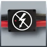 einhell-kable-rozruchowe-bt-bp25-1-a-led-sp-dlugosc-3-5-m-numer-katalogowy-producenta-2030365