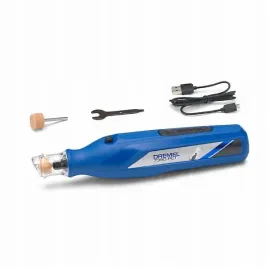 dremel-szlifierka-do-pazurow-7350-pet