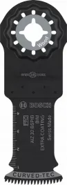 bosch-mt-brzeszczot-wielofunkcyjny-pro-aiz-32-bspib-32-x-50-mm-10szt