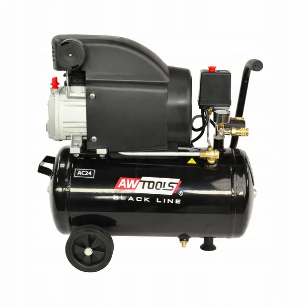 awtools-kompresor-ac24-24l-20hp-black-line-cisnienie-maksymalne-8-bar