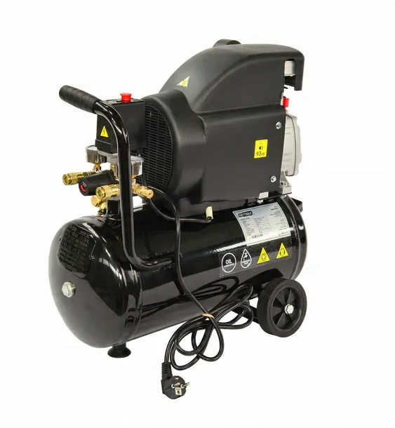 awtools-kompresor-ac24-24l-20hp-black-line-wydajnosc-efektywna-196-l-min