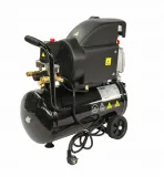 awtools-kompresor-ac24-24l-20hp-black-line-wydajnosc-efektywna-196-l-min
