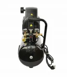 awtools-kompresor-ac24-24l-20hp-black-line-moc-2-kw