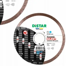 distar-tarcza-diamentowa-ceramic-silent-200-x-14-x-10-x-254