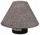 distar-frez-diamentowy-cone-27-82-m14