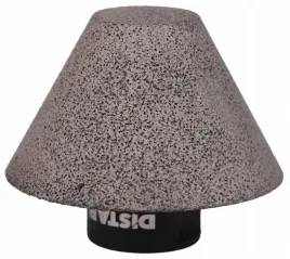 distar-frez-diamentowy-cone-27-82-m14