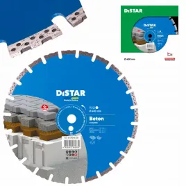 distar-tarcza-diamentowa-beton-400-x-35-25-x-254mm
