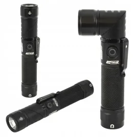 awtools-latarka-warsztatowa-contro-black-line