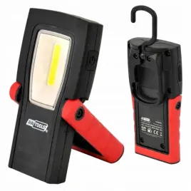 awtools-latarka-warsztatowa-unita-black-line