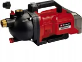 pompa-powierzchniowa-einhell-36-w-3000-l-h