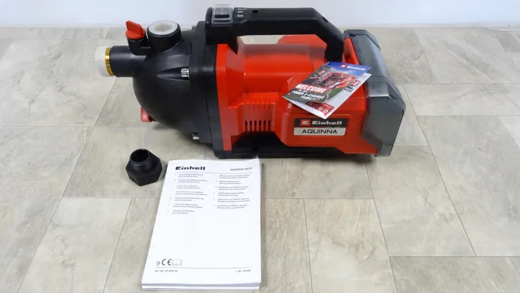 pompa-powierzchniowa-einhell-36-w-3000-l-h-kod-producenta-4180400