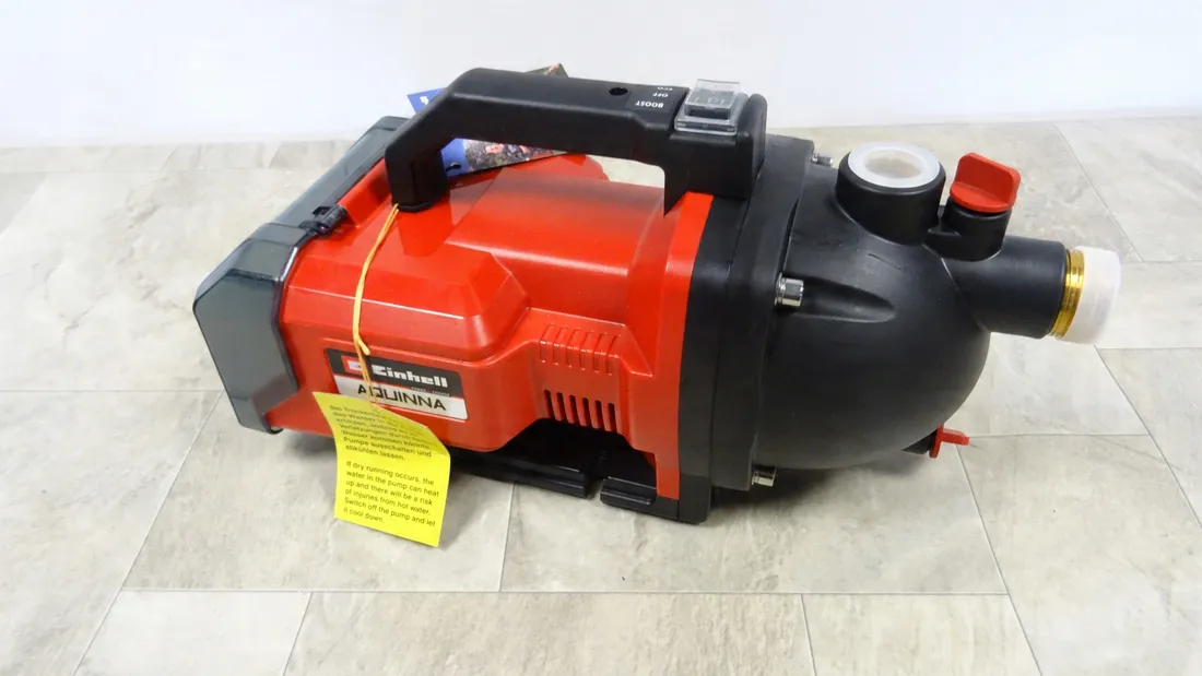 pompa-powierzchniowa-einhell-36-w-3000-l-h-rodzaj-pompy-powierzchniowa