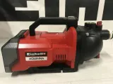 pompa-powierzchniowa-einhell-36-w-3000-l-h-rodzaj-pompy-powierzchniowa