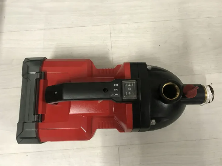 pompa-powierzchniowa-einhell-36-w-3000-l-h-moc-silnika-w-36-w