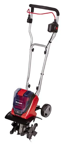 glebogryzarka-einhell-3431200-30-cm-zasilanie-elektryczne