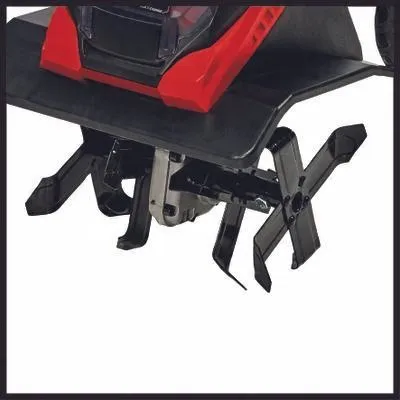 glebogryzarka-einhell-3431200-30-cm-glebokosc-robocza-max-200-mm