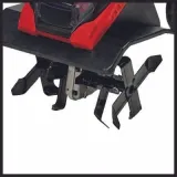 glebogryzarka-einhell-3431200-30-cm-glebokosc-robocza-max-200-mm