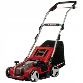 einhell-aerator-wertykulator-ge-sa-36-35-li-solo