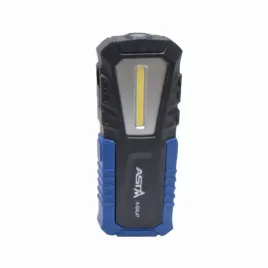 lampa-akumulatorowa-led-cob-240lm-z-magnesem-asta-a-gal47