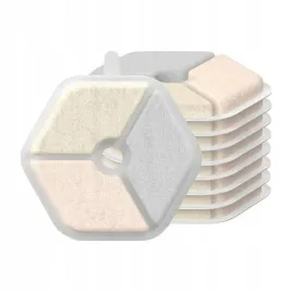 oneisall-filtry-do-bezprzewodowej-fontanny-poidla-dla-zwierzat-ptm-643