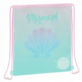 worek-na-buty-shell-starpak-550815