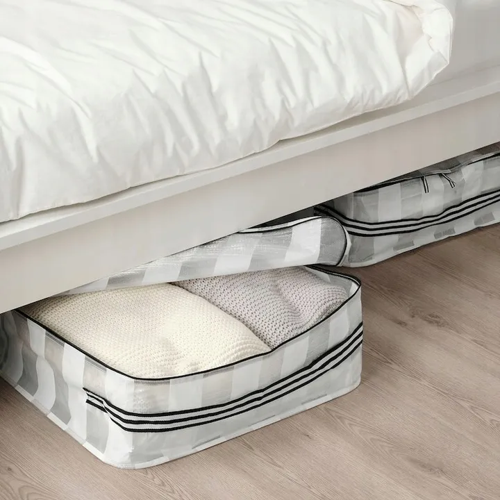 pojemnik-na-posciel-ikea-gorsnygg-na-ubrania-suwak-55x49x19-torba-4szt