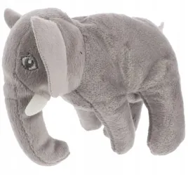ikea-djungelskog-maskotka-pluszak-przytulanka-slon-slonik-13-cm-malutki