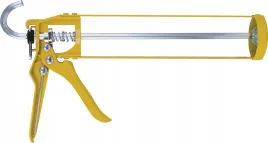 wyciskacz-do-mas-ramowy-silpirn310-soudal