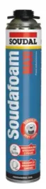 pianka-pistoletowa-soudal-maxi-870ml-114142-soudal