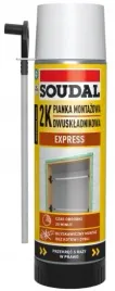 pianka-montazowa-soudafoam-2k-dwuskladnikowa-400ml-105234-soudal