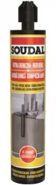kotwa-chemiczna-soudafix-p-300sf-280ml-124953-soudal