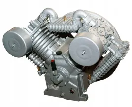 pompa-blok-tlokowy-gk1400-lt-100-2004050601-walter