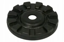 magnum-technology-gorne-mocowanie-amortyzatora-a74029mt