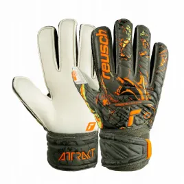 rekawice-bramkarskie-dzieciece-reusch-attrakt-solid-finger-support-junior