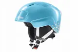 kask-uvex-heyya