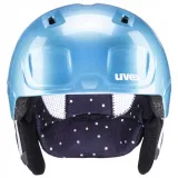 kask-uvex-heyya-stan-nowy