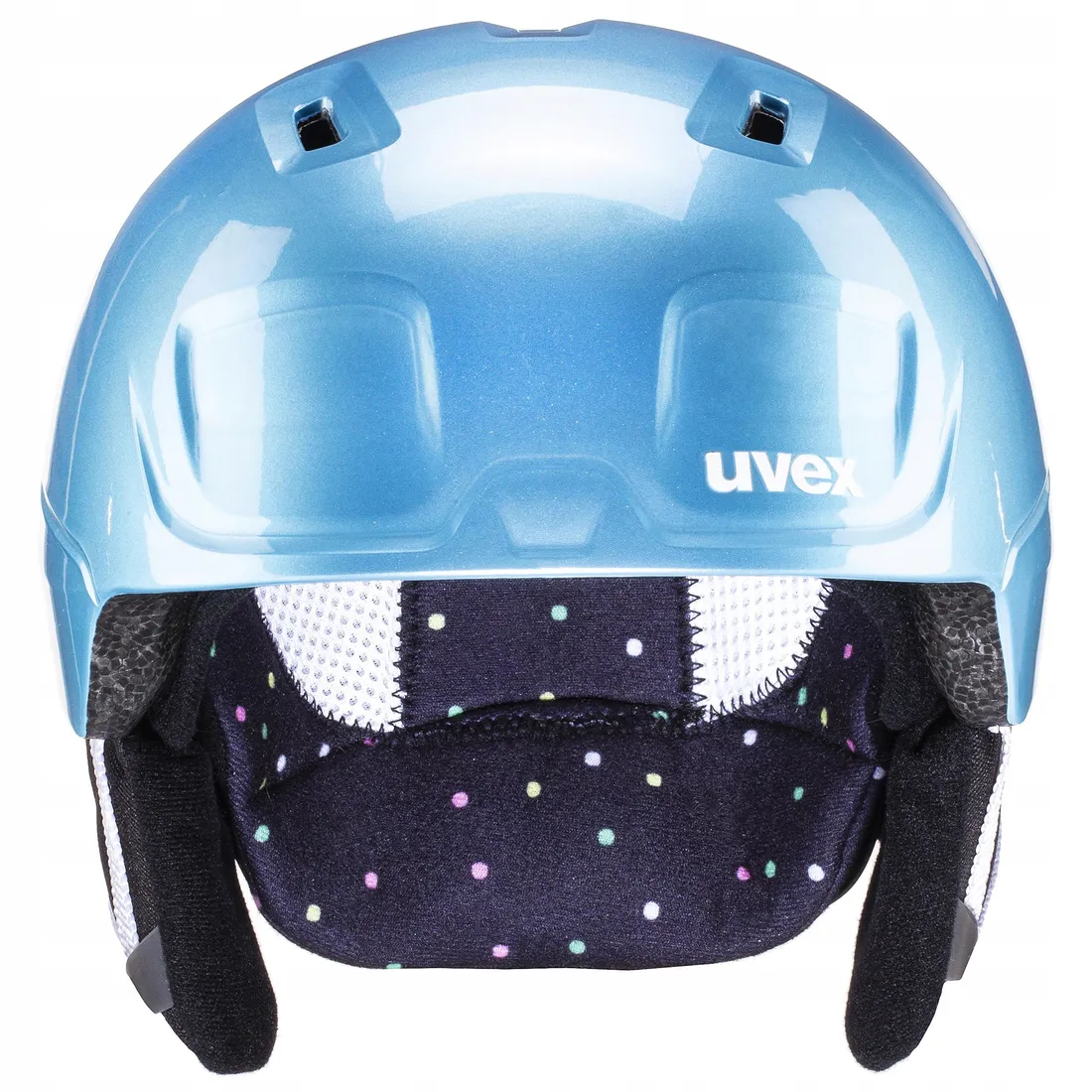 kask-uvex-heyya
