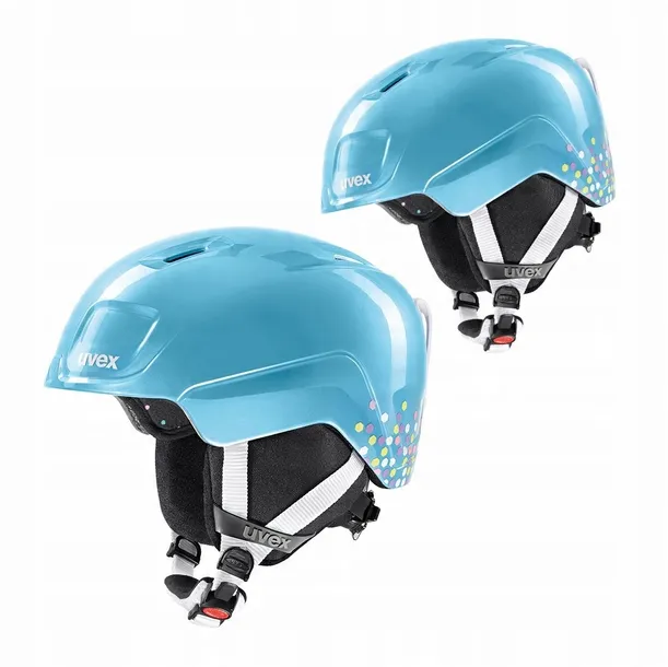 kask-uvex-heyya-kolor-niebieski