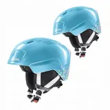 kask-uvex-heyya-kolor-niebieski