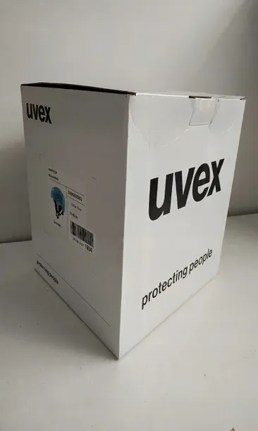 kask-uvex-heyya-stan-nowy-waga-z-opakowaniem-0-36-kg