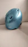 kask-uvex-heyya-stan-nowy-rozmiar-51-55-cm