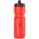 bidon-bbb-750ml-comptank-xl